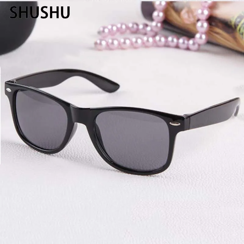 A32 Promotional Women Square Sunglasses Fashion Simple Retro for Men Nails Classic Sunvisor Ultra Low Price Sunvisor UV400