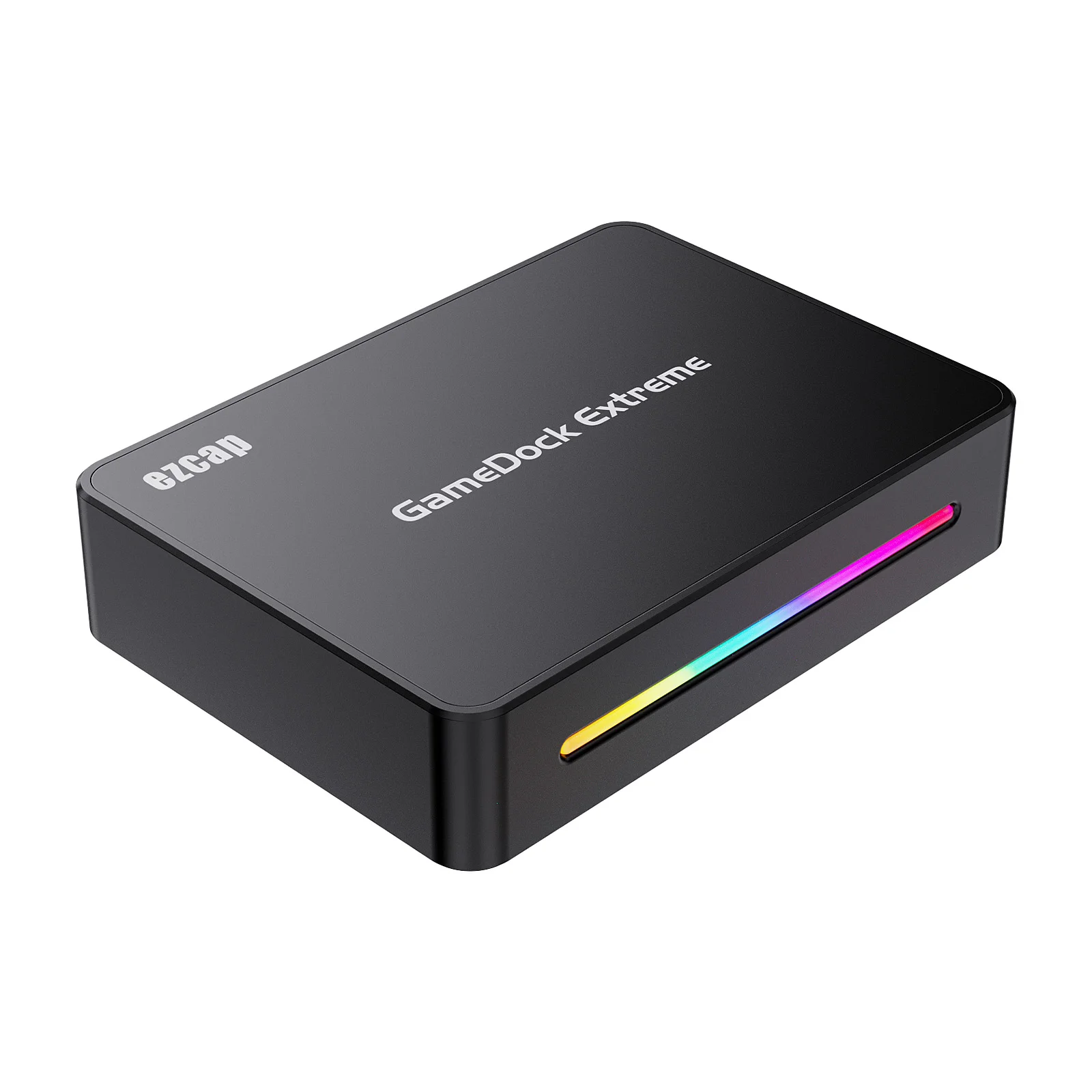 Ezcap 4K 60fps   Video Game Capture and Passthrough Support HDR VRR 1080P 120fps Capture for Gaming Live Streaming