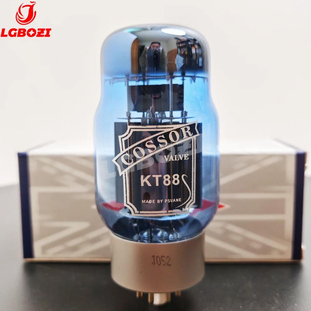 2025 Latest Psvane …