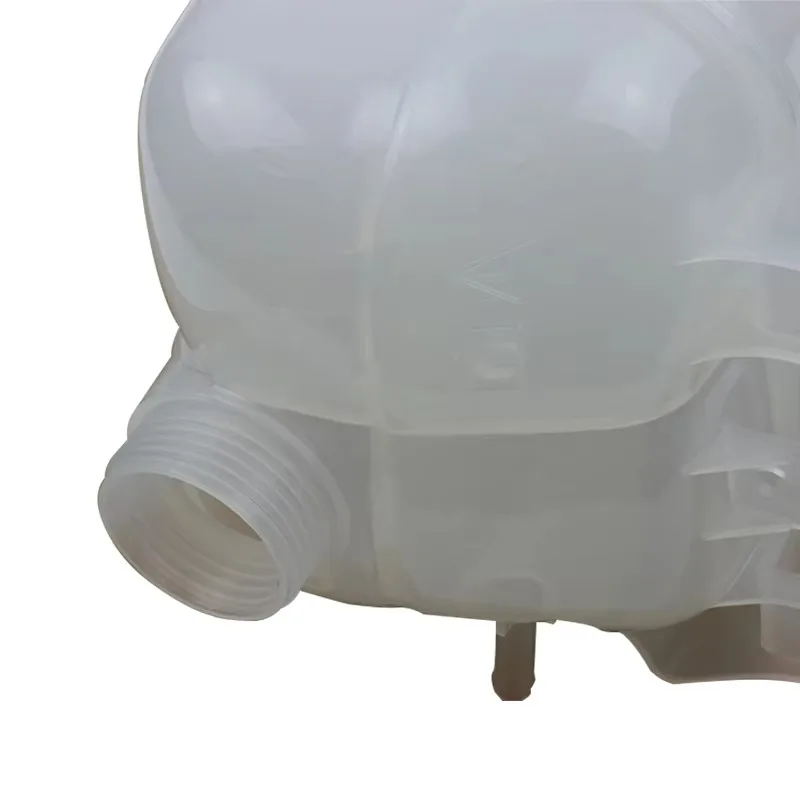 OEM 17137539267 17137823626 Auto Parts Auto Coolant Expansion Box for BMW I3 Mini R55 R56 R57 R58 R59 R60