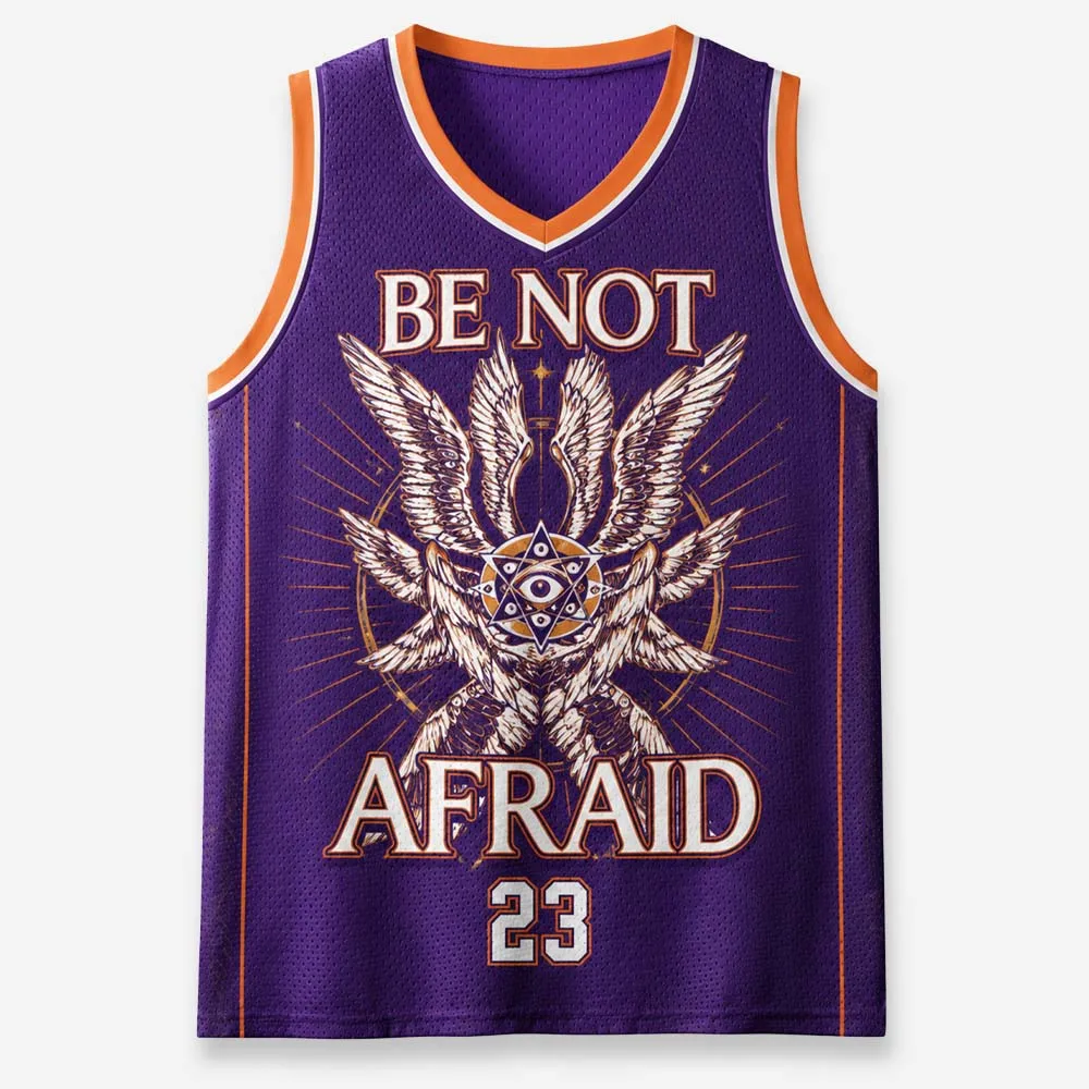 

Fashionable Vest, Summer Trendy Item, Mesh Sportswear, My Lord Blesses Me, The First Choice for Fitness Men, God's Choice