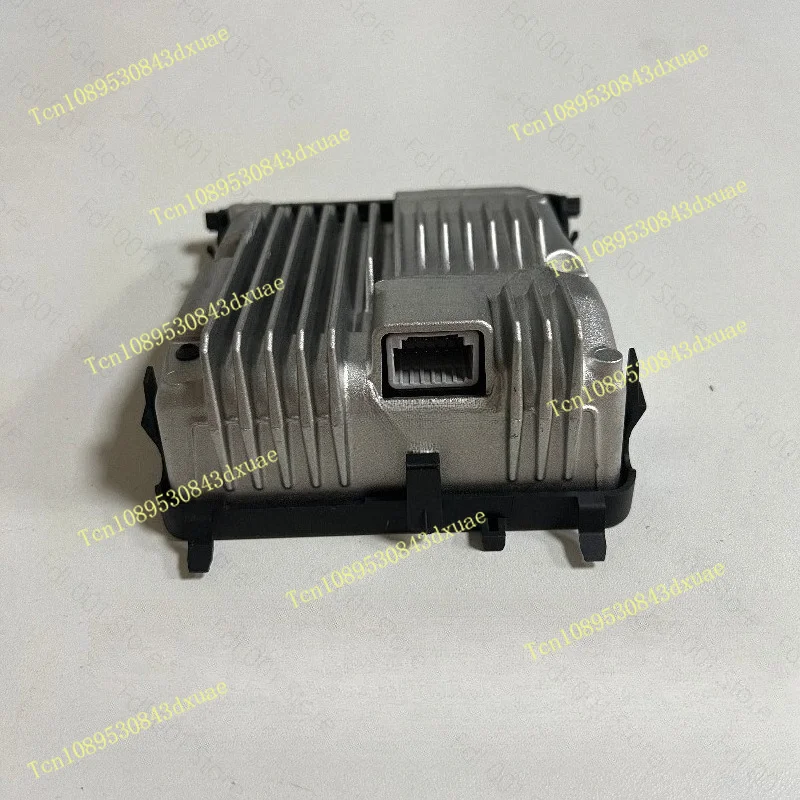 88181-0W070 ACC System Camera Sensor Module for  No-ah Voxy Esquire Car Accessories