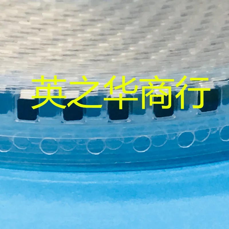 30pcs orginal new WIP201610S-1R0ML 1UH 3.9A high current integrated inductor