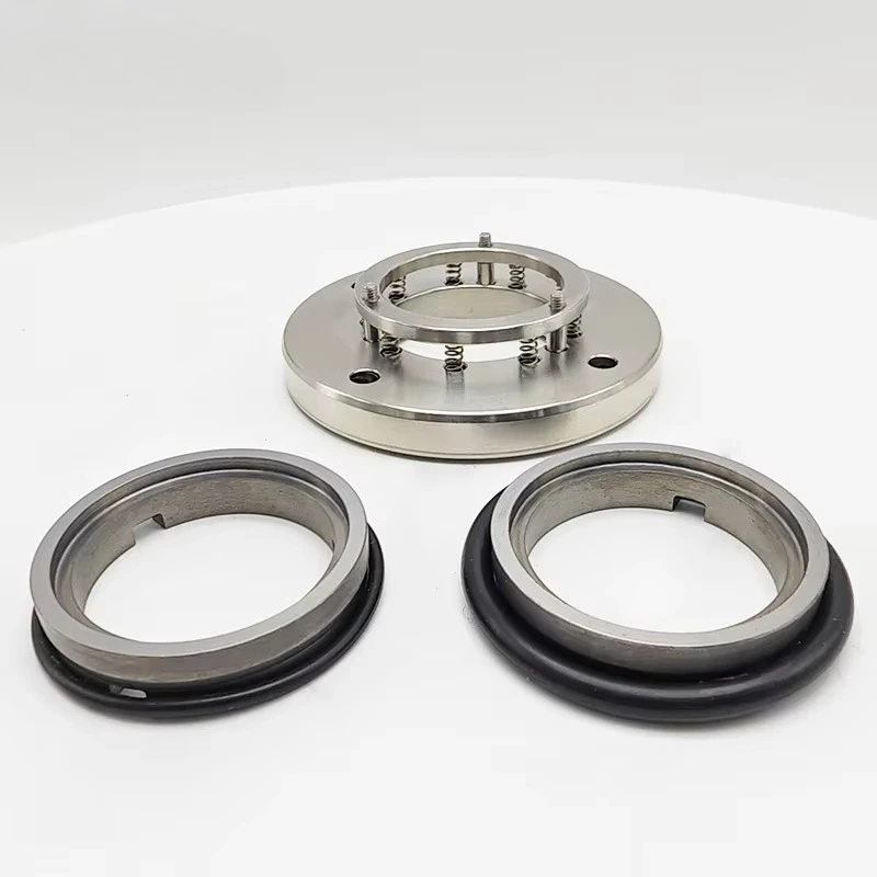 Aes M0SO Double Fac…