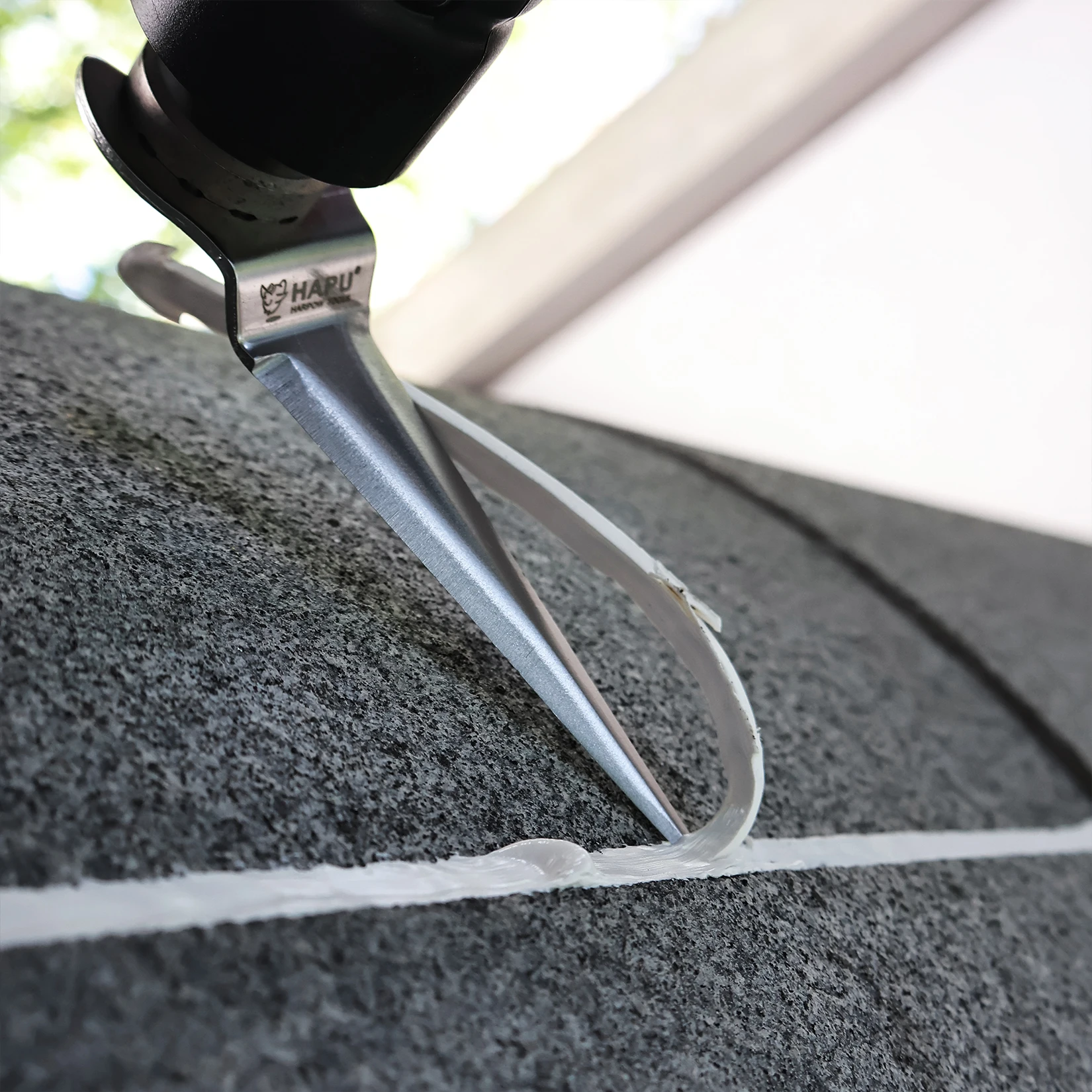 Thumbnail 3 - #37 Best Caulking Tools to Buy In 2026