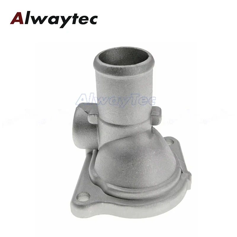 for Toyota Paseo Cynos Corolla Tercel Starlet 1.3L 1.5L L4 Water