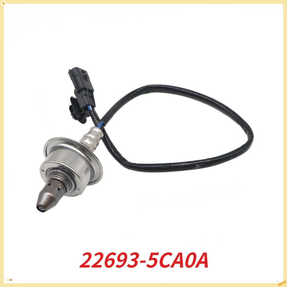 

Upstream Air Fuel Ratio Lambda O2 Oxygen Sensor For INFINITI Q50 2016-2024 Q60 2017-2022 NISSAN Z 2023-2024 22693-5CA0A 234-9157