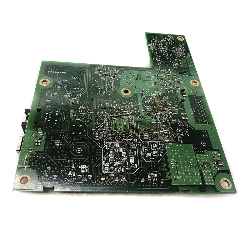 Original Main board for HP LaserJet M375 M475 CF855-60001 CE855-67901 formatter logic board Mother Board print parts