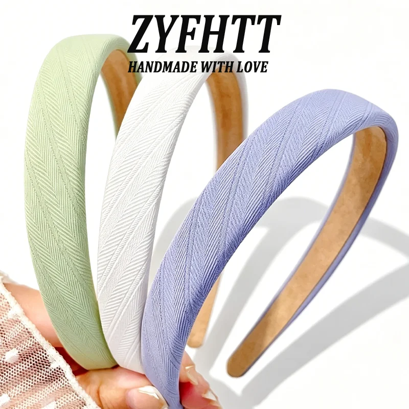 3pcs/set ZYFHTT Floral Pearl P - огляд і ціна Hair Care Baby