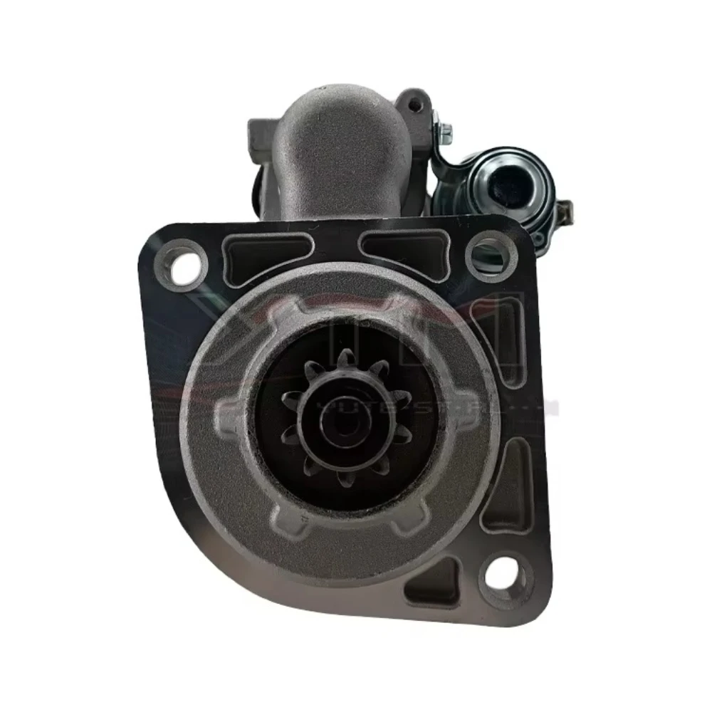 

Стартер 12 В 10 т 3,3 кВт для Delco Remy 8200478 29MT