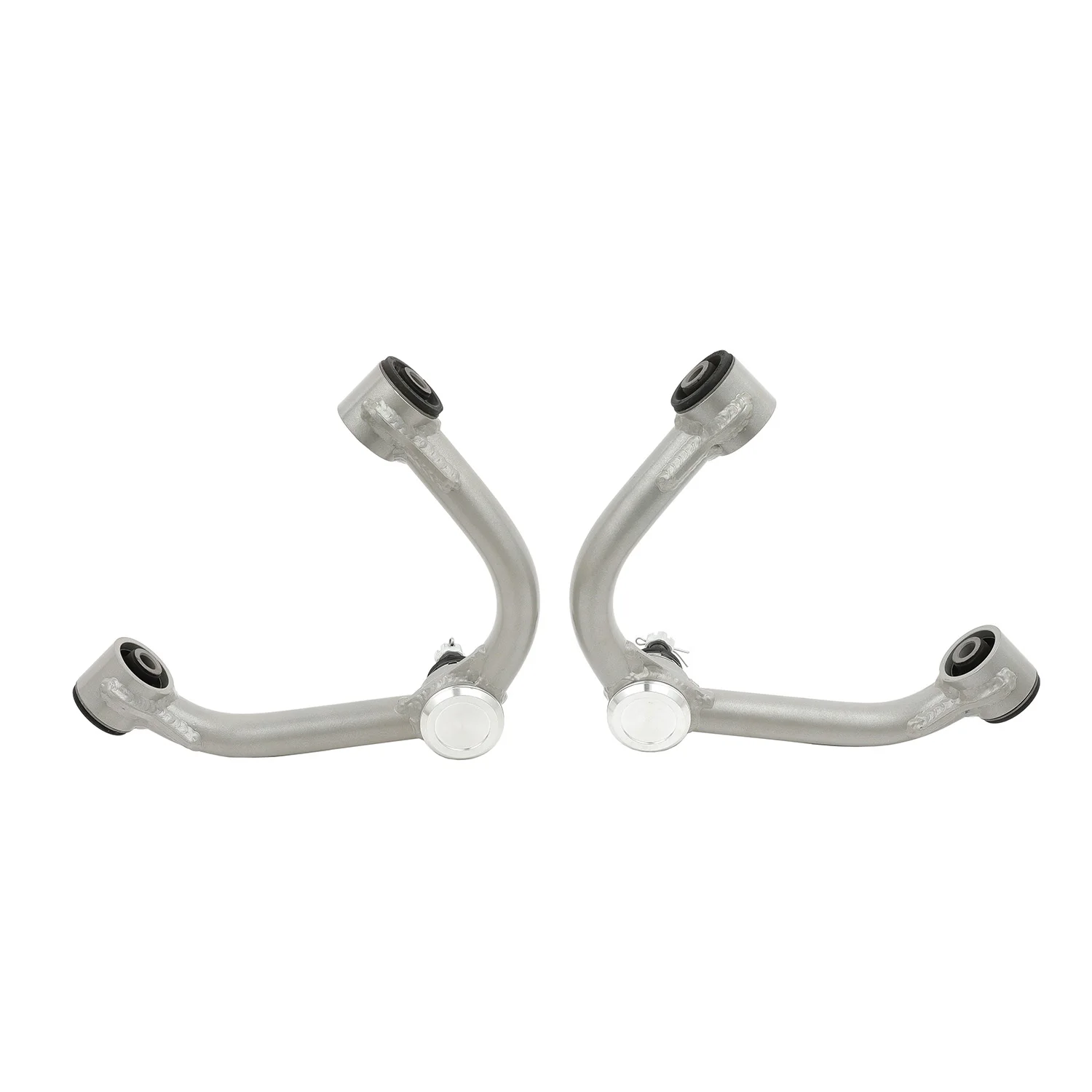 

Factory Supply Car Control Arm FRONT UPPER CONTROL ARM for NISSAN TERRA YZ052210