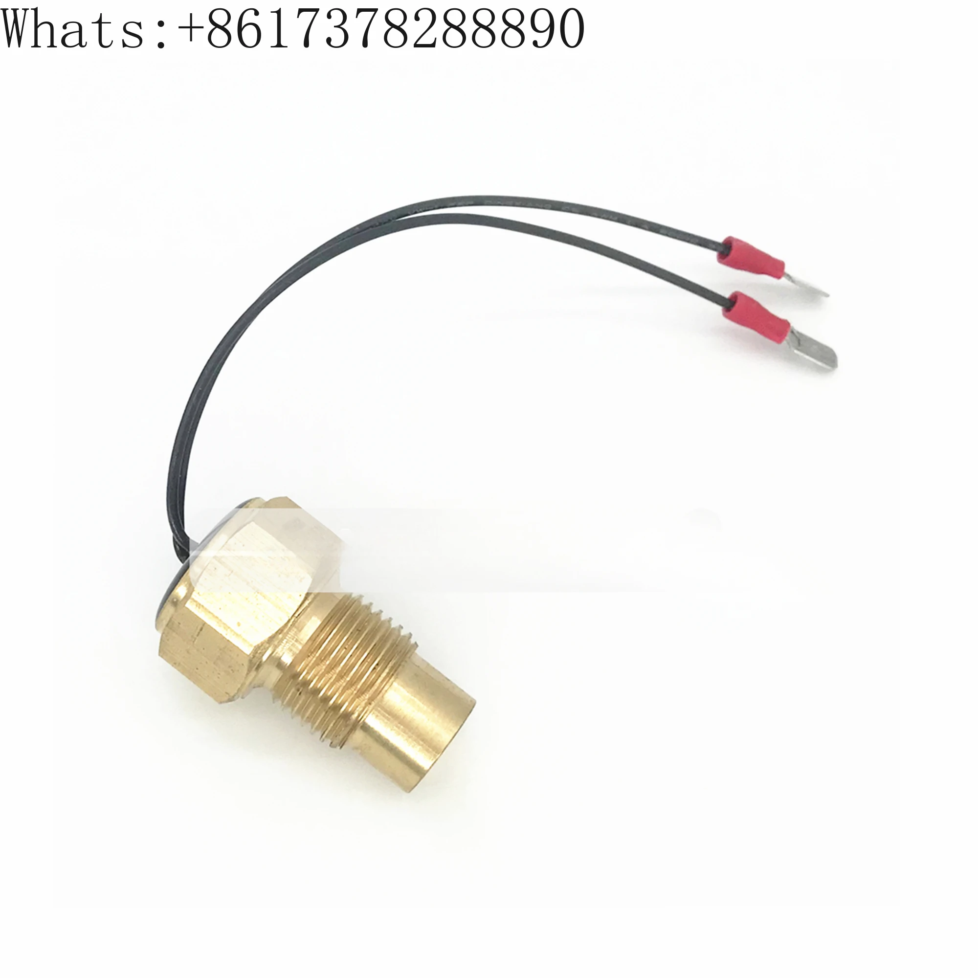 

Temperature Sensor Fits Atlas Copco Air Compressor 1089063713