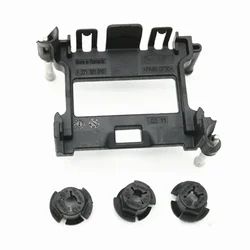 Car Distance Sensor Mount ACC Cruise Module Radar Bracket Support Holder For Chery Tiggo 8 EXEED TX TXL VX