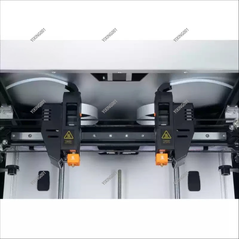 J1/J1S 3D Printer H…