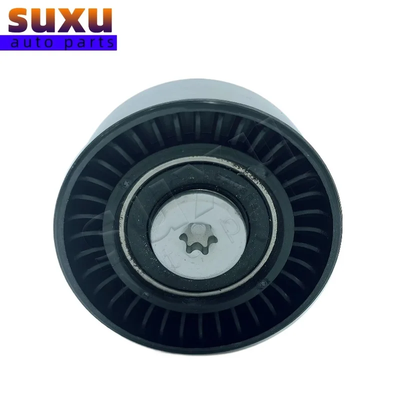 

OEM 1562020819 Натяжитель ремня двигателя автомобиля для Mercedes-Benz M156 M159 W204 W156 W211 W212 W221 W164 W251