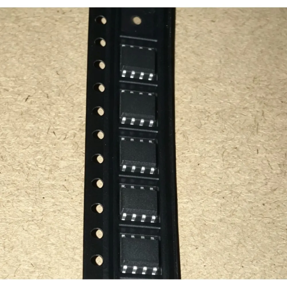 1-20PCS UCC3808AD-1 3808A-1 UCC3808AD 5615C TLC5615C TLC5615CDR REF5025I REF5025IDR REF5025 51411 CS51411 CS51411ED8G