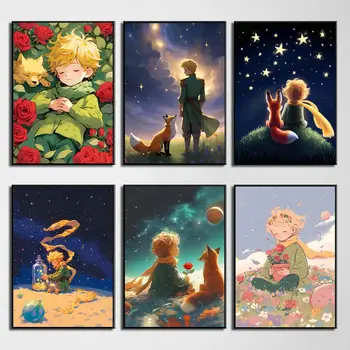 10 best sales プリンシペ - №2