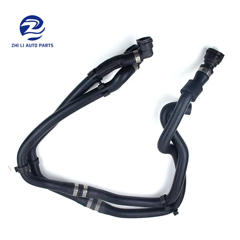 

17123448462 coolant hose water pipe for BMW E83 X3