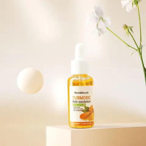 10 best sales hyperpigmentation - №3