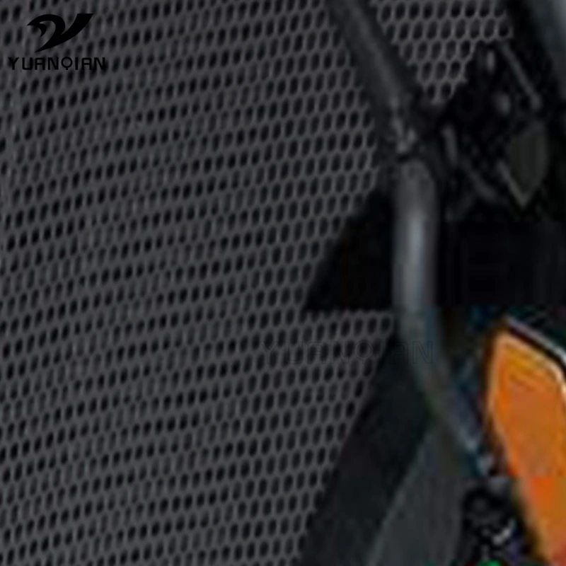 New For Kawasaki ZH…