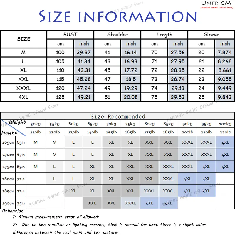 Summer Men's Short Sleeve Muscle T Shirts Stretch V Neck Bodybuilding Lightweight Streetwear Workout Tee Shirts Ribbed Shirt - 6