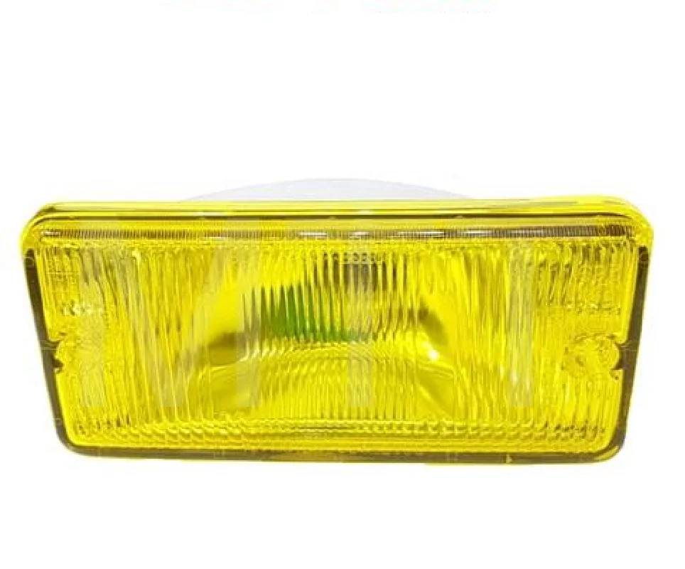 

Оригинальная противотуманная фара Fgl34116 214-2006 mb302301 2142006[r] 2142006[l] для Canter Canter Fe111 Fe114 Fe444 Canter 86-93