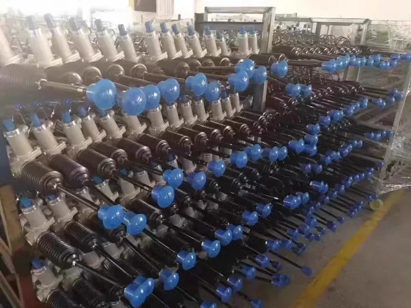 Suitable for the Swift Tianyu SX4 Shangyue Fengyu Super Vetra Qiyue Paixi Steering Wheel Assembly