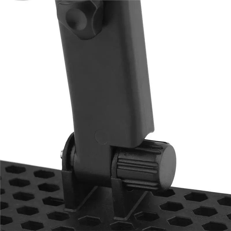 ABGI-Fernbedienungs-Clip-Halterung für Telefon und Tablet für DJI – Detail 7