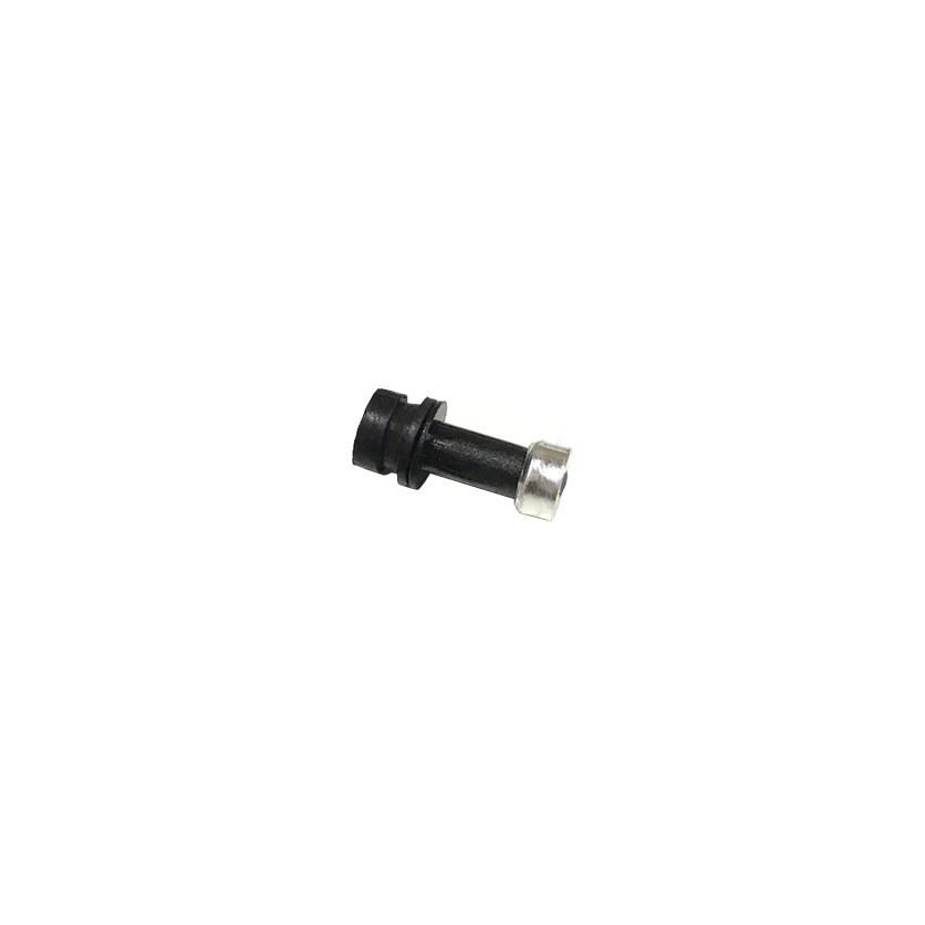

Plotter Nozzle Leather Ring for HP 4000 5000 5100 5800 6100 6200 5500