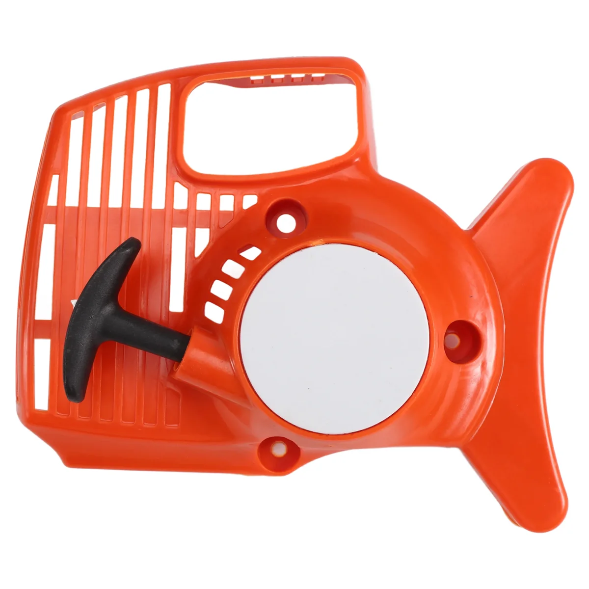 A03V بادئ حركة ارتدادي آسى ل Stihl FC55 FS38 FS45 FS46 FS55 FC55 HL45 KM55 قادين سحب الترجيع بداية 4140 190 4009