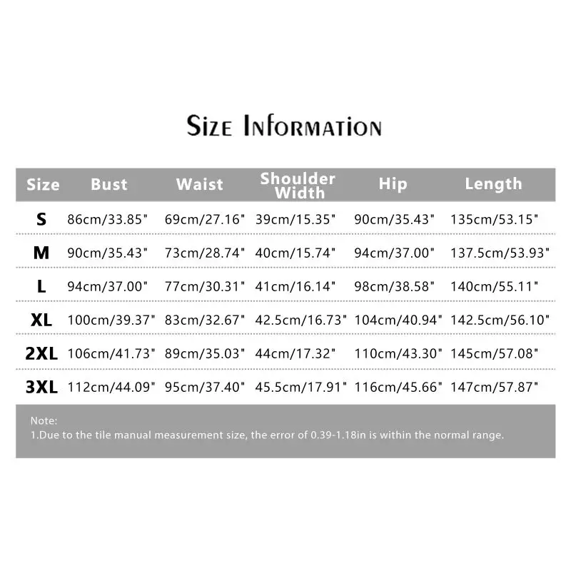 Tuta da sauna da donna Tute per dimagrire Dimagranti Termiche calde Bruciare i grassi Shaper Vita Trainer Legging Trimmer Corsetto Felpe