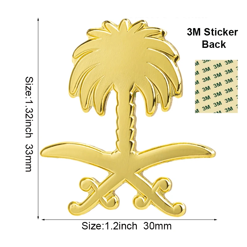 On Wednesdays We Wear Pink Mobile Phone 3M Sticker Metal Pin Soft Enamel Badge Metal Pin Broooches Pins view 5