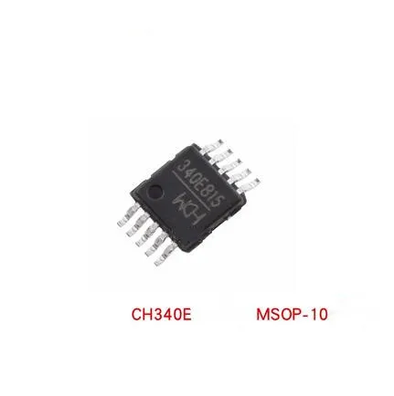 ch340e-msop-10