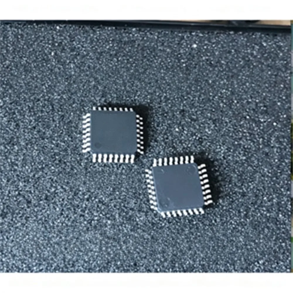 5pcs/lot STM8S005K6T6C STM8S005K6T6 STM8S105K6T6C STM8S105 STM8S903K3T6C STM8S903 VNC2-32L1B VNC2-32L1B-REEL LQFP-32