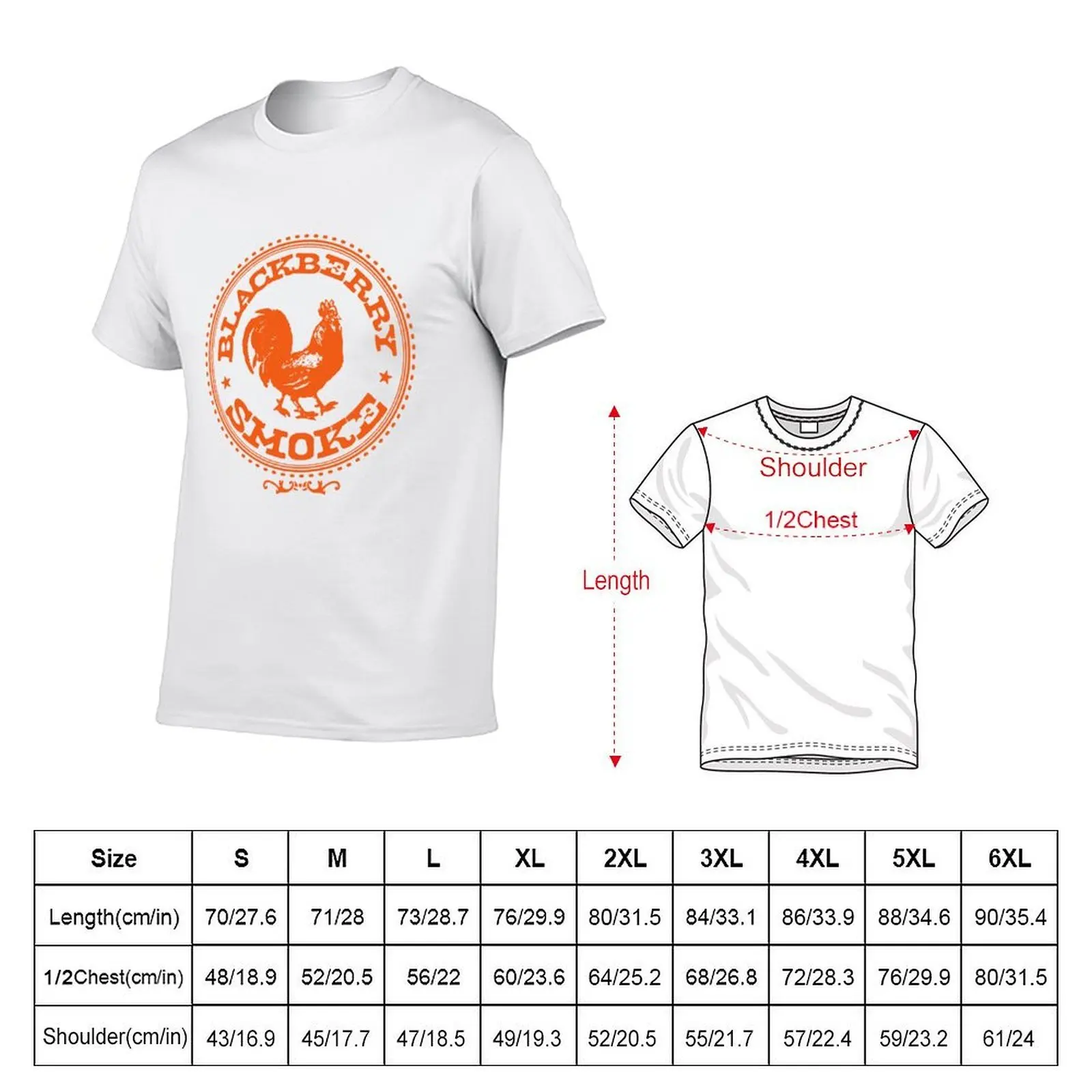 3 LEGGED ROOSTER T-Shirt anime t shirts for man cotton tshirt 100% T-Shirt