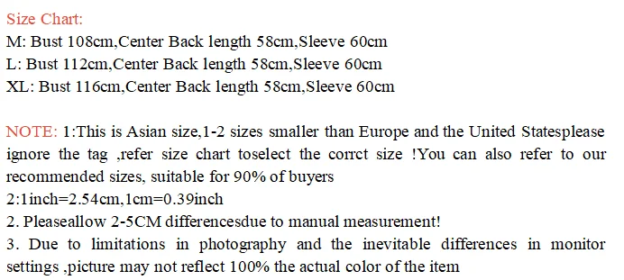 KMETRAM 100%天然ミンク毛皮レディースジャケットショート丈新作アウターウェアVネックコート女性用冬2025 шуба женская