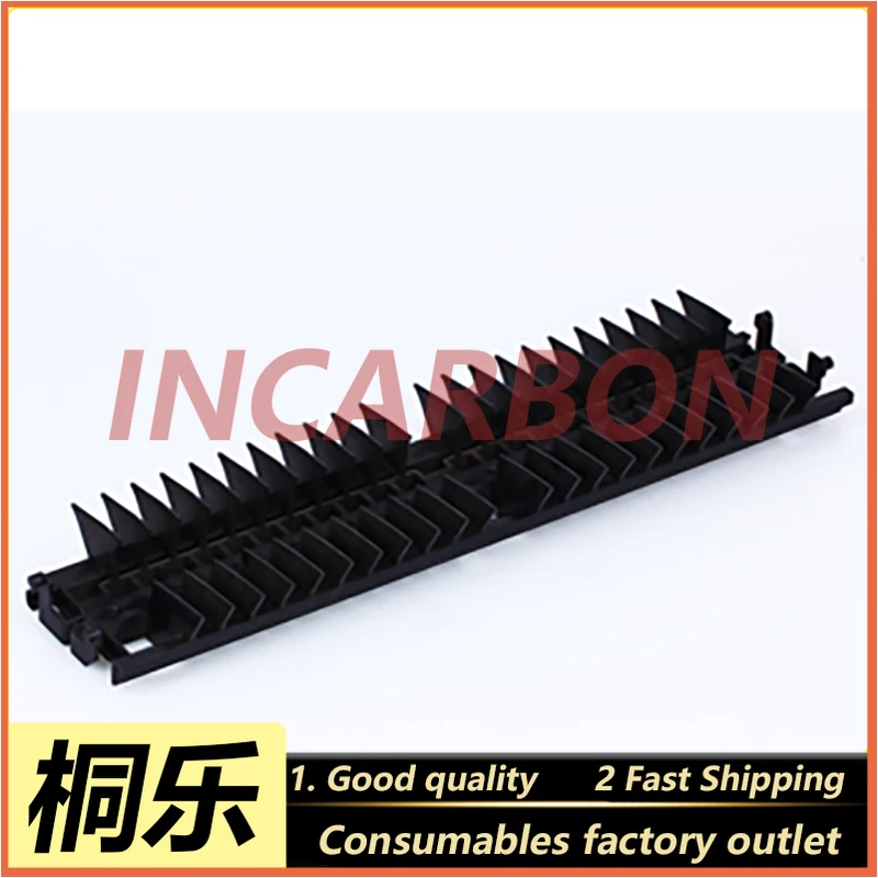 

NORITSU Color Expander Parts QSS 3201/3202/3203 Drying Grille D005057