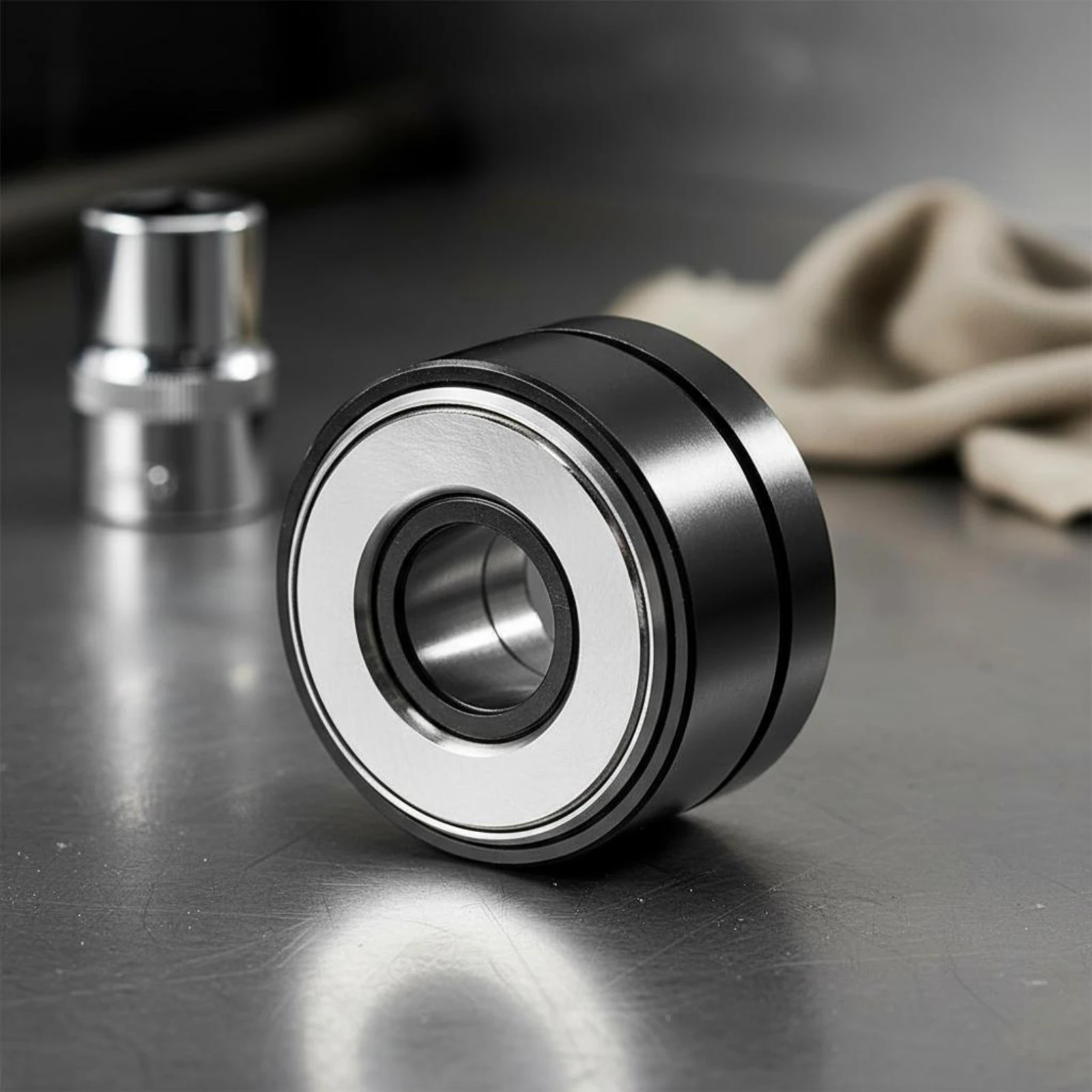 Wielboutmontagegereedschap pas - Tools Quality recensie en prijs