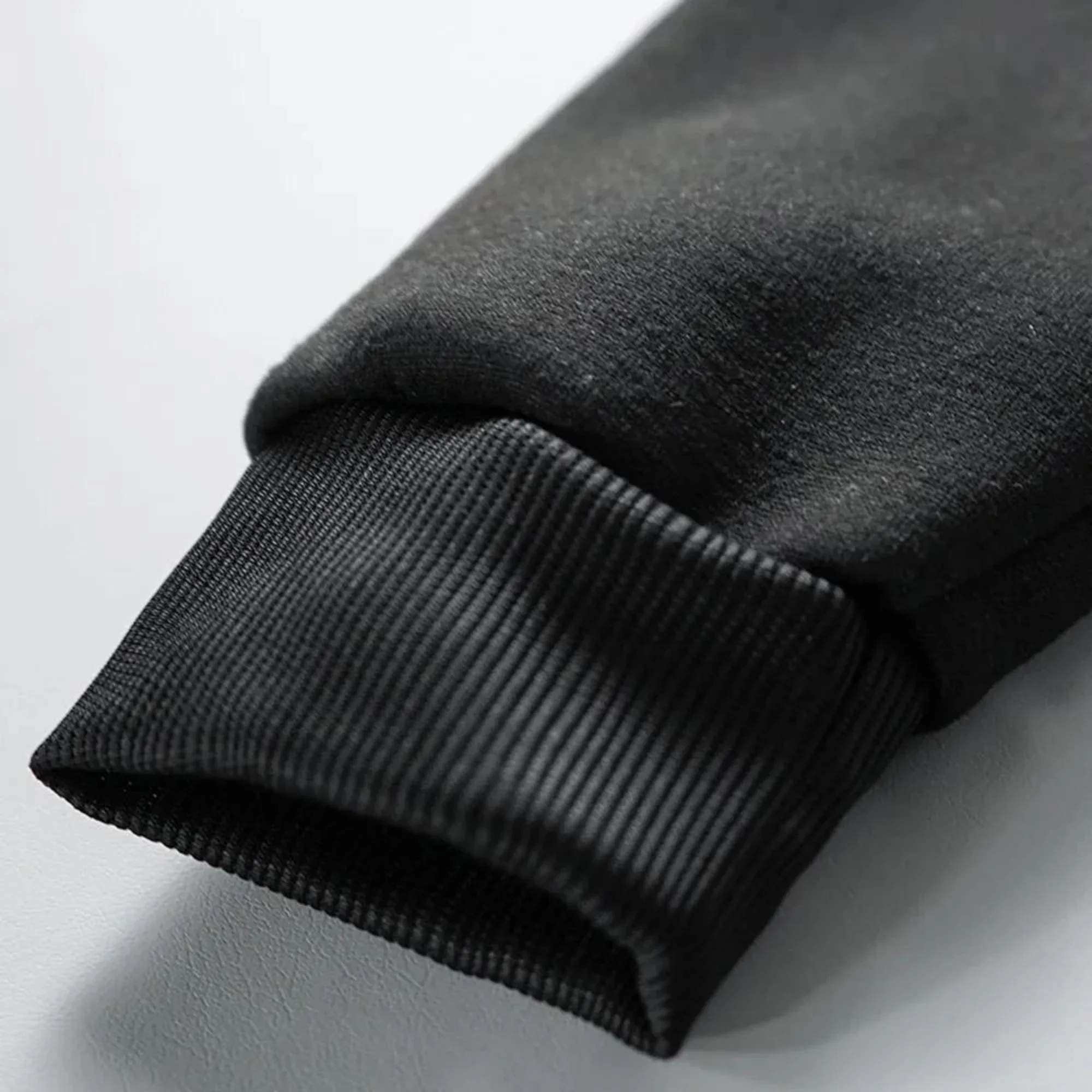 داني مارتن كيو كارو Es El Tiempo Merch سستة هوديس الرجال النساء الملابس موضة الهيب هوب زمم الشارع بلوزات سترة معطف #3