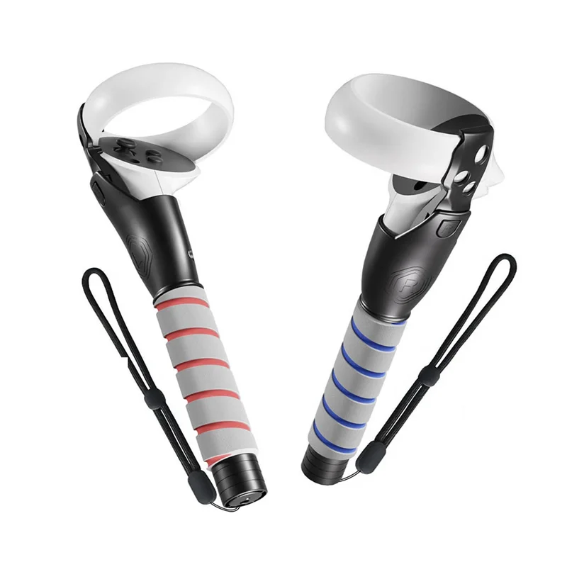 Groce-Handle Attach… - image