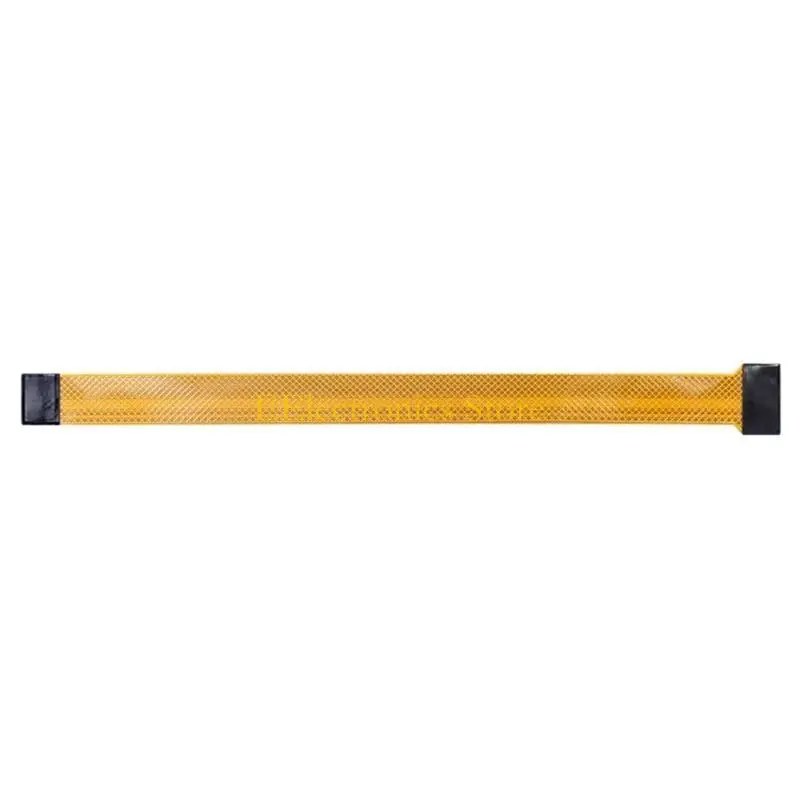 

B03C for Zero Development Board 16cm Long FPC Reverse Connection Test Cable Camera Cable