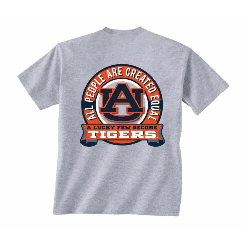 Scopri il Fascino di Ramato: La T-Shirt Personalizzata che Rende Unico il Tuo Stile