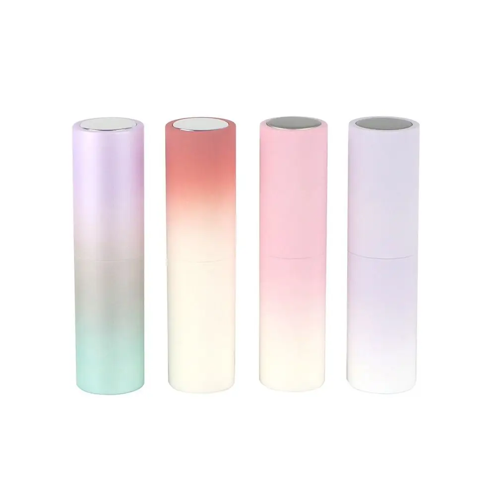 8ml New Portable Perfume Bottle Mini Refillable Atomizer Bottle Aluminum Liquid Container Perfume