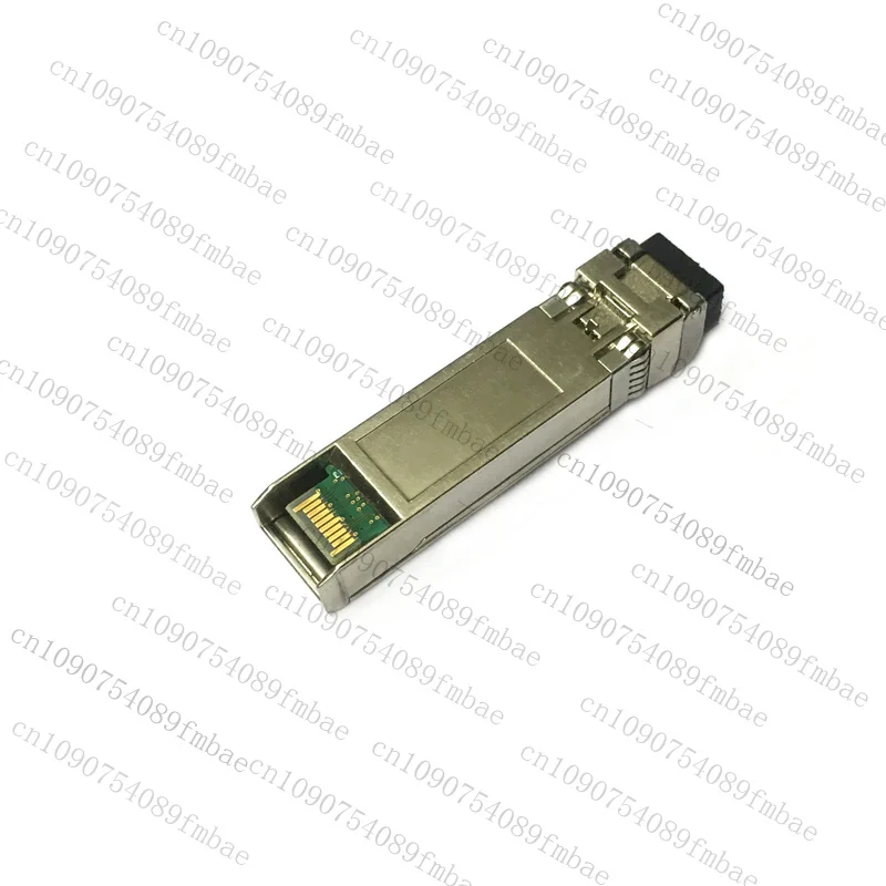 95%New 10Pcs For Dell RN84N 0RN84N FTLX1471D3BCL-FC 10Gb LR 1310NM 10KM SFP+ Transceiver