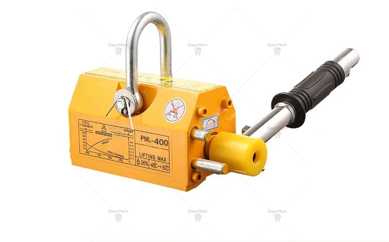 permanent-magnet-crane-400-600kg-magnetic-suction-cup-1-2-ton-steel-plate-3-tons-5-tons-round-steel-strong-magnet