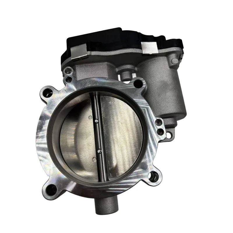 .Automotive Parts Throttle Valve Assembly 53034251AB 53034251AC 53034251AD