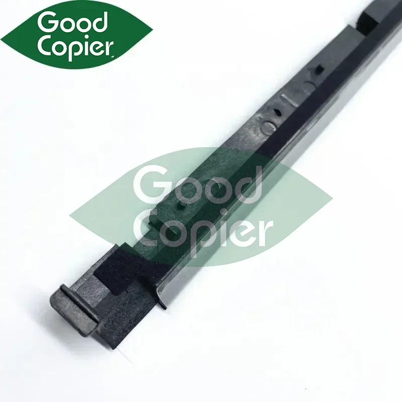Drum unit developer entrance seal support for Ricoh AFICIO MP7500 MP8001 MP9002 2060 2075 1060 1075 B110-3091 B1103091