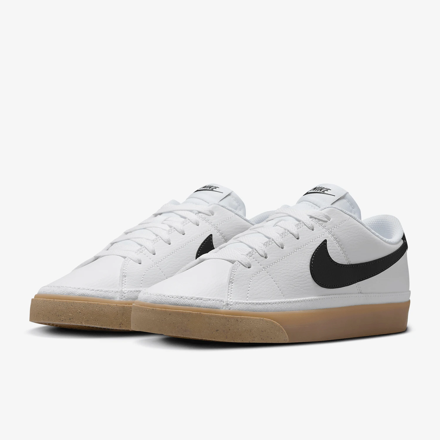 

Официальные женские кроссовки Nike Court Legacy Next Nature DH3161-109
