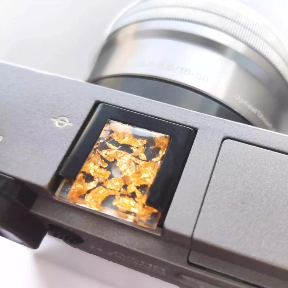 ホットシュー-カバー-ほとんどのカメラ用の写真アクセサリーは互換性があります-couverture-de-cartouche-de-filtre-ad200-pro-accesorios