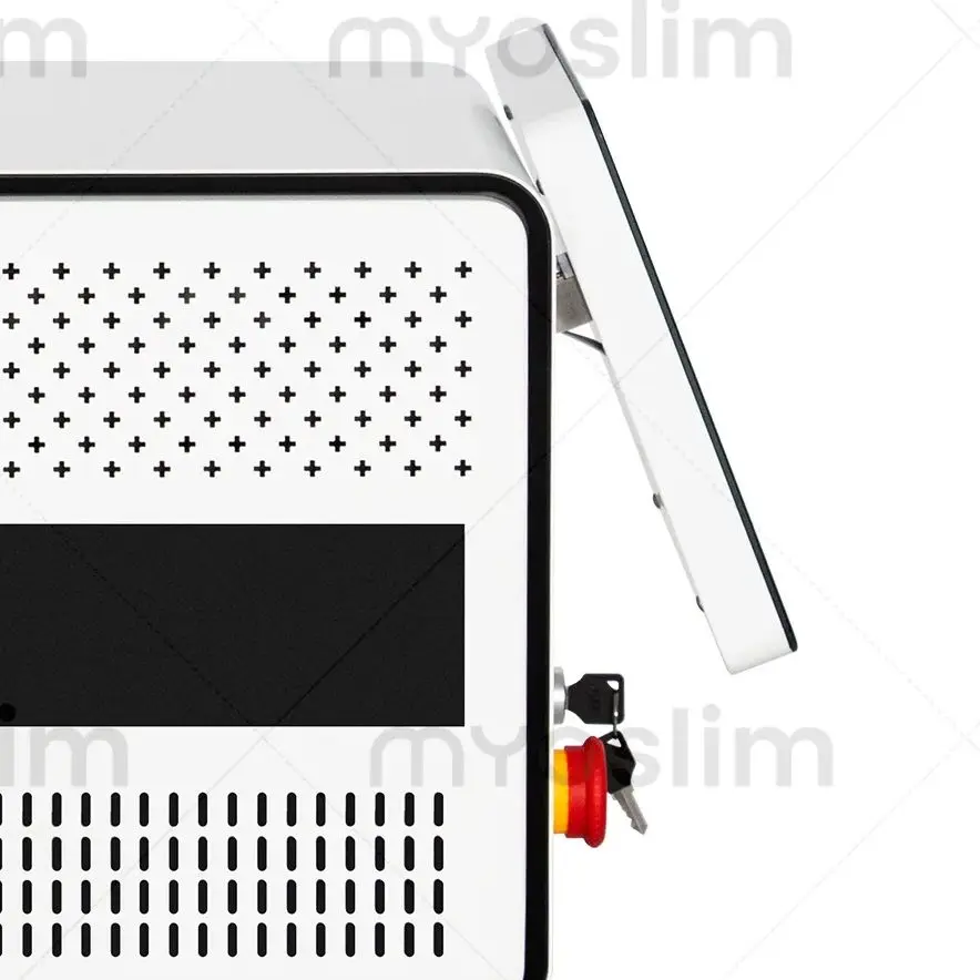 

4000W Ten Target Bars Freezing Point Painless Diode Laser Hair Removal Machine 3 Wavelength Permanent Hair Removal Suitable